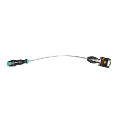 DỤNG CỤ HÚT NAM CHÂM KORPER KP-959-6-4001