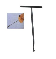DỤNG CỤ KÉO LÒ XÒ CH080738