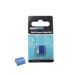DỤNG CỤ KHỬ CỘNG TỪ WHIRLPOWER 967-23-6-14