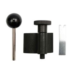 DỤNG CỤ KHÓA PULY 3 MÓN YATO YT-0632