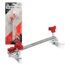 DỤNG CỤ KHÓA TRỤC CAM ĐÔI ĐỘNG CƠ XĂNG DẦU YATO YT-06011