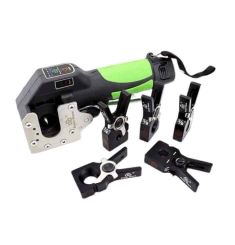 DỤNG CỤ LOE ỐNG ĐỒNG DÙNG PIN SUPER STARS ST-E900A