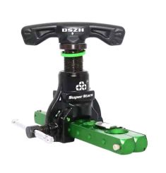 DỤNG CỤ LOE ỐNG ĐỒNG SUPER STARS ST-806A