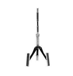 DỤNG CỤ MÀI ĐÁNH BÓNG XY LANH YATO YT-05811