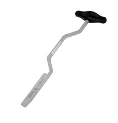 DỤNG CỤ MỞ KHÓA CƠ ĐIỆN TỬ HỘP SỐ LY HỢP KÉP YATO YT-05333