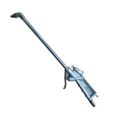 DỤNG CỤ PHUN BẮN BẰNG HƠI NƯỚC 8-1/2 ICNH KORPER KP-B105-1