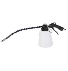 DỤNG CỤ PHUN DẦU SỬ DỤNG HƠI WH-507D LIHYANN