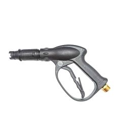 DỤNG CỤ PHUN XỊT, RỬA XE DÙNG CHO MÁY RỬA MINI - PISTON 12MM DEKTON PT101-GUN2