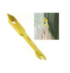 CÂY SỦI LOẠI BỎ SILICON PS-215 LIHYANN