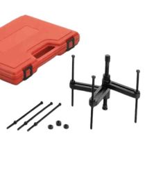 DỤNG CỤ TÁCH LỐC MÁY KORPER KP-CH152065