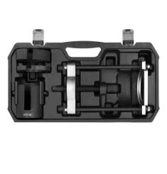 DỤNG CỤ THÁO LẮP BẠC ĐẠN TAY ĐÒN SAU FORD/VOLVO YATO YT-06127
