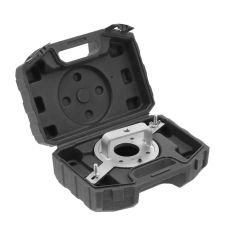 DỤNG CỤ THÁO LẮP LY HỢP KÉP DTC YATO YT-06317