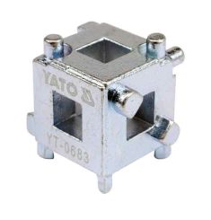 DỤNG CỤ THÁO PISTON THẮNG 3/8 INCH YATO YT-0683