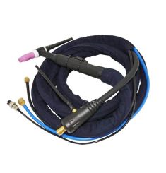 DỤNG CỤ TIG NƯỚC WP18 DÀI 4M CÁP NƯỚC CHUNG DAQIN DQ-T-SH08.1