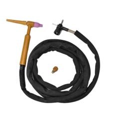 DỤNG CỤ TIG QUẸT QQ150 DÀI 4M DAQIN DQ-T-SH04