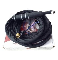 DỤNG CỤ TIG WP26 DÀI 8M CÁP KHÍ CHUNG DAQIN DQ-T-SH06