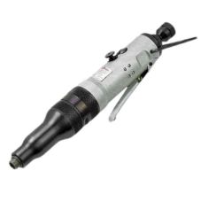 MÁY VẶN VÍT DÙNG KHÍ NÉN SHINANO SI-1140