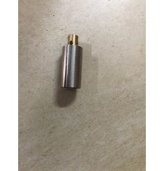 LOA ĐUỐC KHÒ PHI 25CM HÀNG TỐT DK-25T