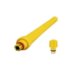  ĐUÔI TIG DÀI QQ150 DAQIN DQ-T-DT01