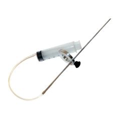 DƯỠNG ĐIỀU CHỈNH MỨC ĐỘ DẦU GIẢM SÓC CH1520250