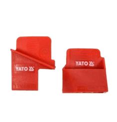 DƯỠNG THÁO LẮP DÂY CUROA YATO YT-05830