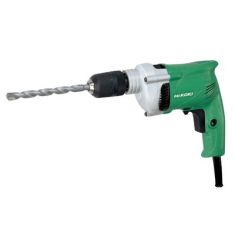 MÁY VẶN VÍT VA ĐẬP DÙNG PIN HIKOKI DV13VSS