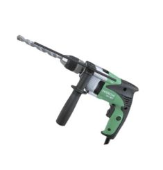 MÁY KHOAN BÚA HIKOKI DV18V