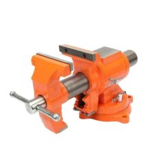 Ê TÔ KẸP 5INCH JORGENSEN 29055