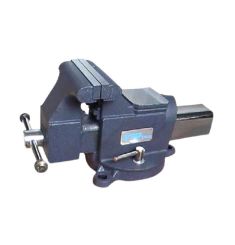 ÊTÔ THÉP 8 INCH TTP USA 450-1101C.80-CPW