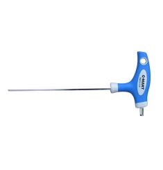 LỤC GIÁC T C-MART F0014-6.0 6.0MM