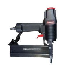 MÁY BẮN ĐINH  AEROPRO F50A