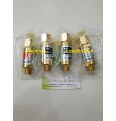 VAN CHỐNG CHÁY NGƯỢC OXYGEN TANAKA FA-210O