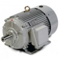 MOTOR CHO MÁY RỬA XE LUTIAN 11KW