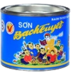 CHU KEO-XÁM KEO BẠCH TUYẾT BÌNH 4.5KG