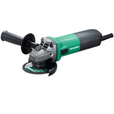 MÁY MÀI ĐĨA HIKOKI G10SN2