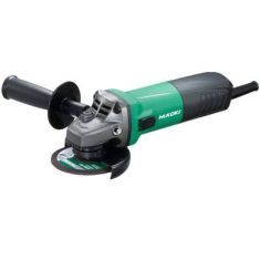 MÁY MÀI ĐĨA HIKOKI G10SN2