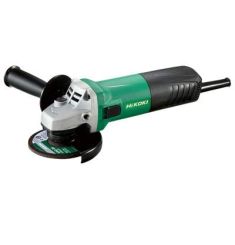 MÁY MÀI ĐĨA HIKOKI G10SR4