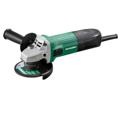 MÁY MÀI ĐĨA HIKOKI G10SS2