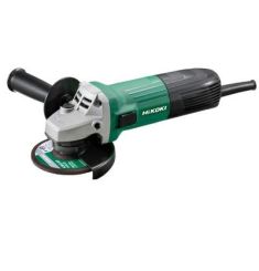 MÁY MÀI ĐĨA HIKOKI G10SS2