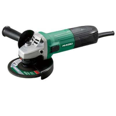 MÁY MÀI ĐĨA HIKOKI G13SS2