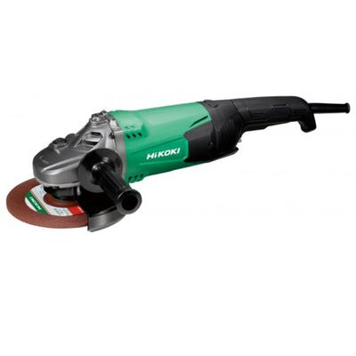MÁY MÀI ĐĨA HIKOKI G18ST
