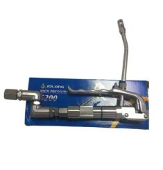 TAY BƠM MỠ KHÍ NÉN JOLONG G200