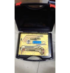 VALI CẮT HÀN CẮT GIÓ ĐÁ GENERICO 1420 CHÍNH HÃNG