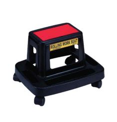 GHẾ XOAY ĐỰNG ĐỒ NGHỀ WH-727 LIHYANN