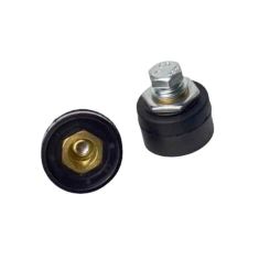 GIẮC CÁI 35-50 DAQIN DQ-GC02
