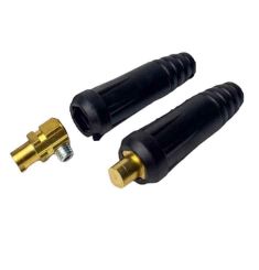 GIẮC ĐỰC 35-50 DAQIN DQ-GD50