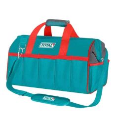 GIỎ ĐỰNG CÔNG CỤ 22 INCH TOTAL THT262225