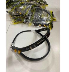 GỌNG MẶT NẠ MÀI US-WB-A008