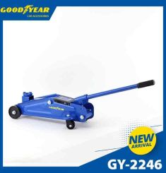 CON ĐỘI KÉO CÁ XẤU 2T GY-2246 GOODYEAR