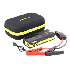 BỘ KÍCH ĐIỆN GY-5358 GOODYEAR (12000MAH)